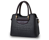 buy premium leather bags for women